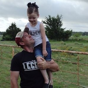 Meet your Posher, Angie